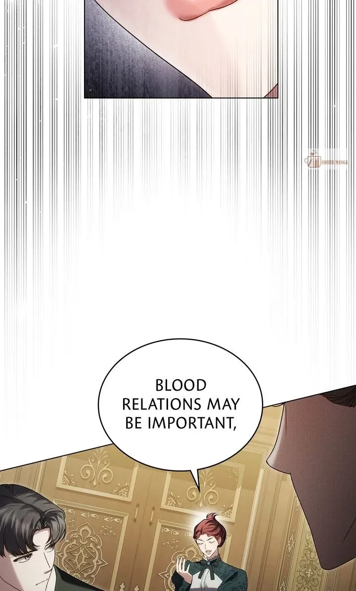 High Society Chapter 46 page 39 - 