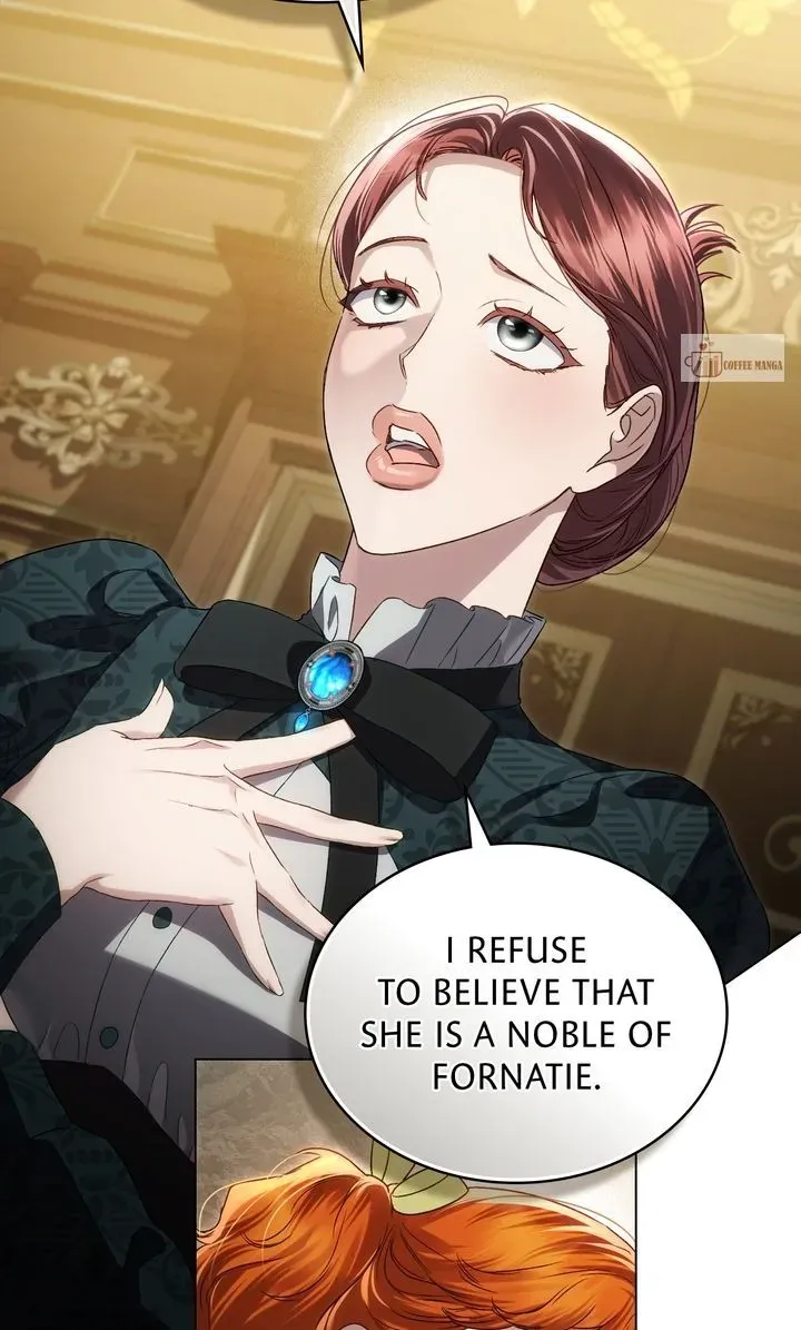 High Society Chapter 46 page 41 - 