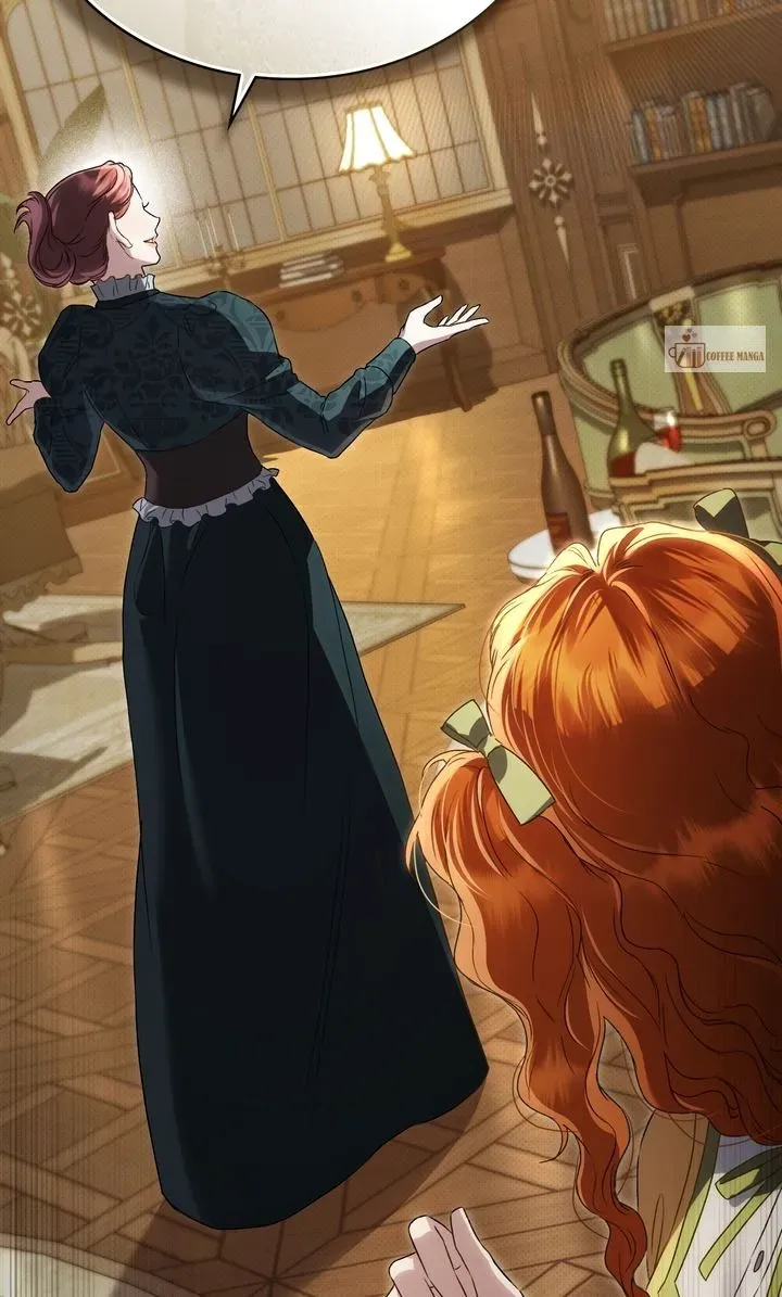 High Society Chapter 46 page 43 - 