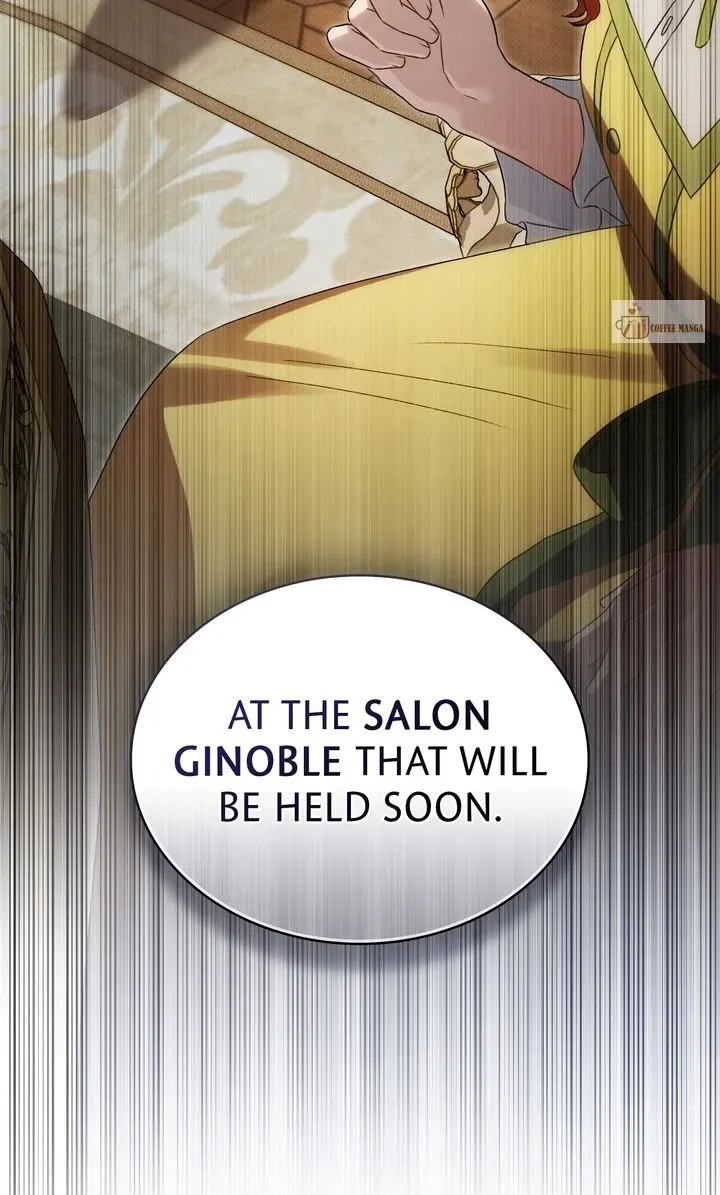 High Society Chapter 46 page 44 - 