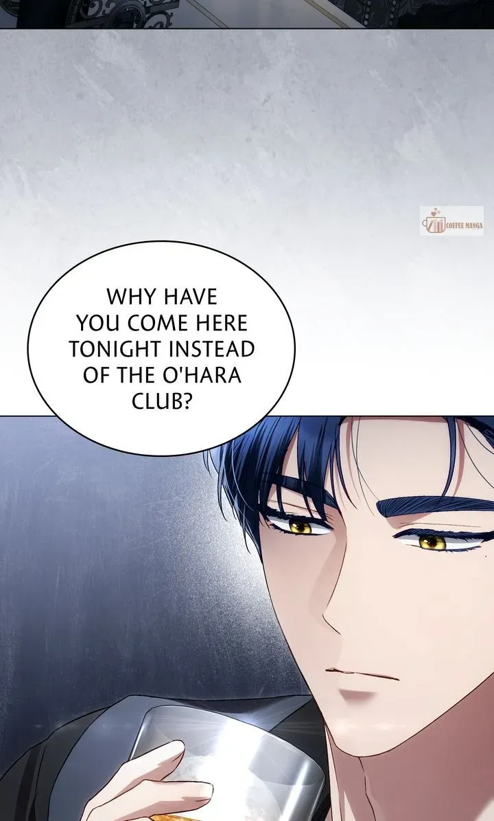 High Society Chapter 46 page 49 - 