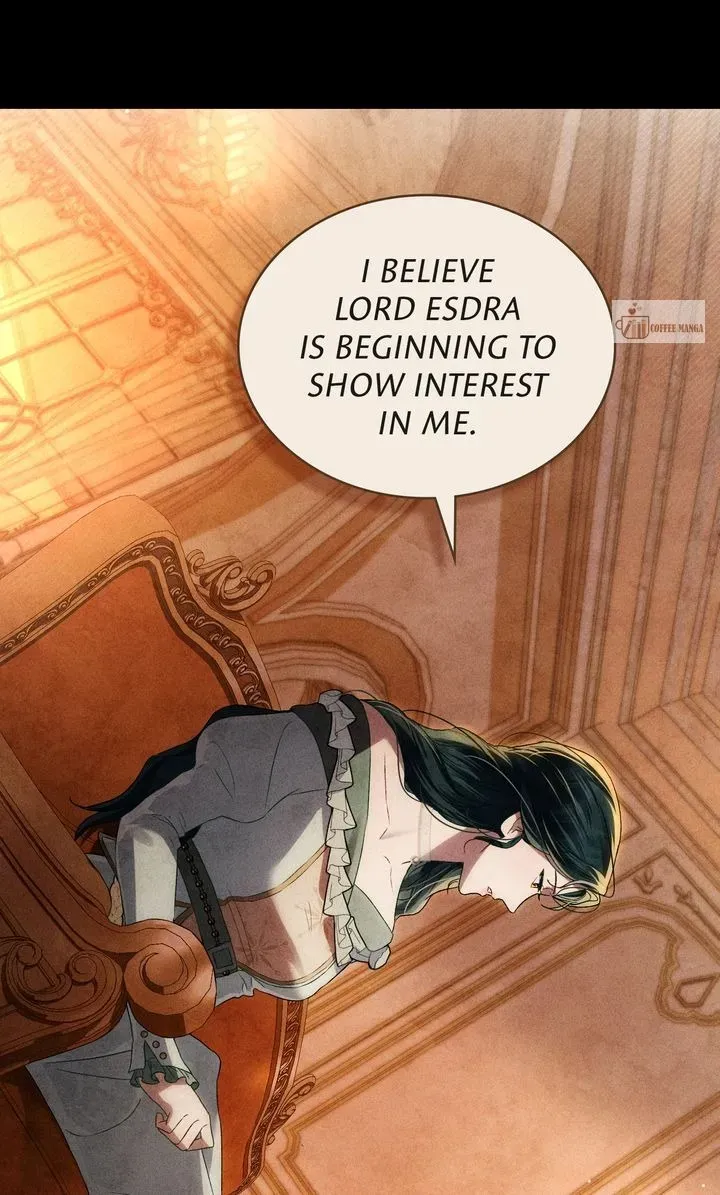 High Society Chapter 46 page 52 - 