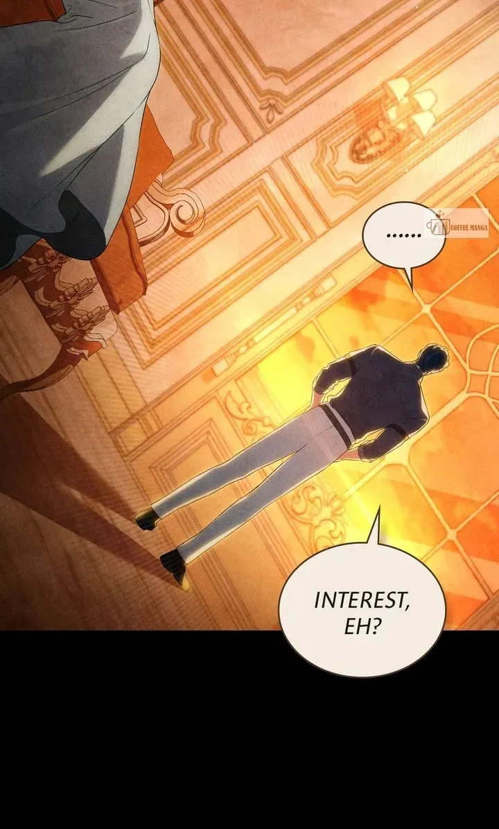 High Society Chapter 46 page 53 - 