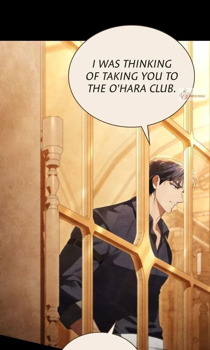 High Society Chapter 46 page 56 - 
