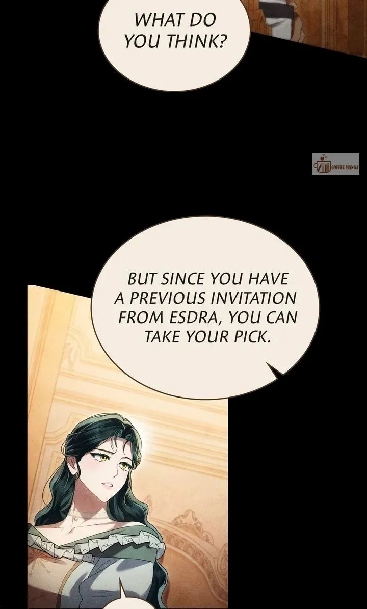 High Society Chapter 46 page 57 - 