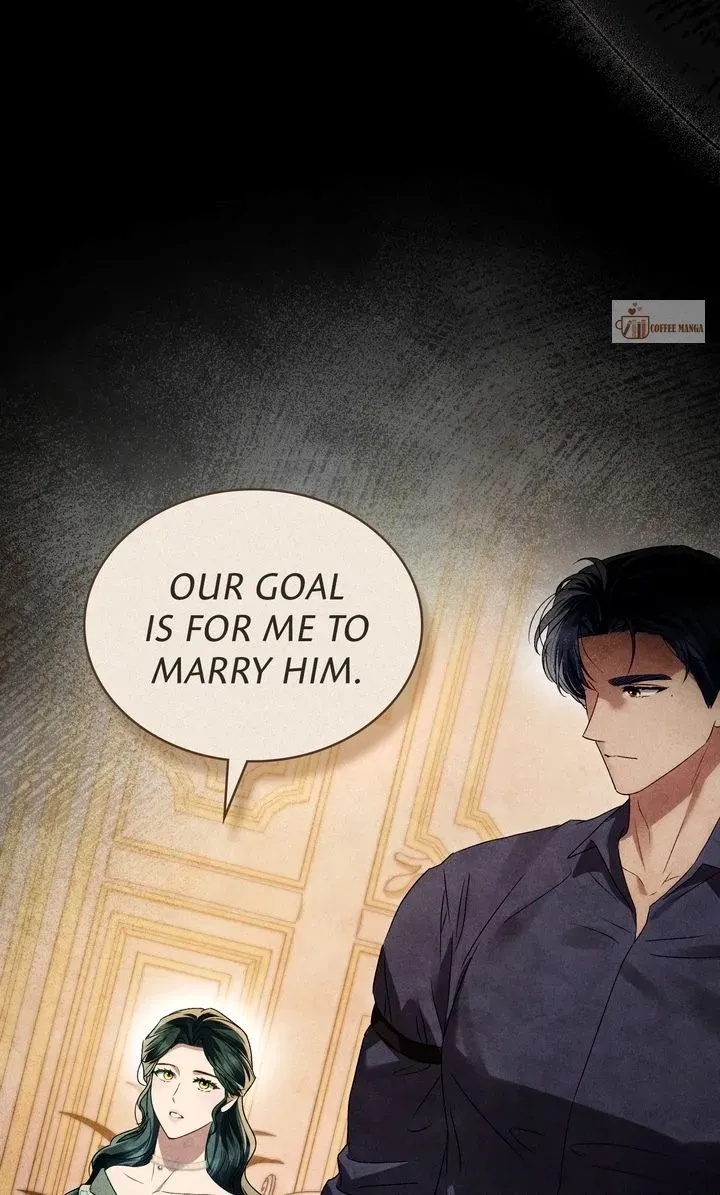 High Society Chapter 46 page 59 - 