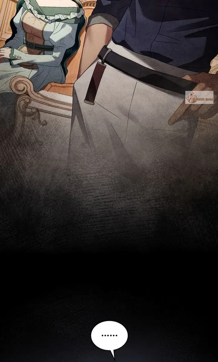 High Society Chapter 46 page 60 - 