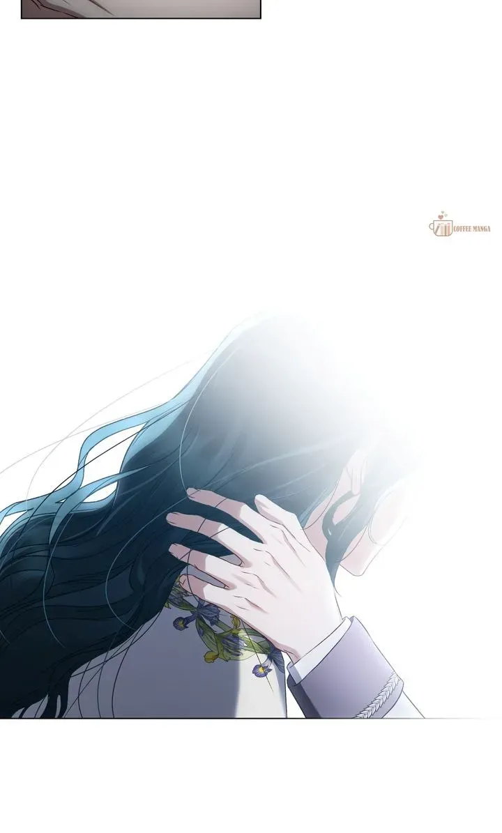 High Society Chapter 46 page 7 - 