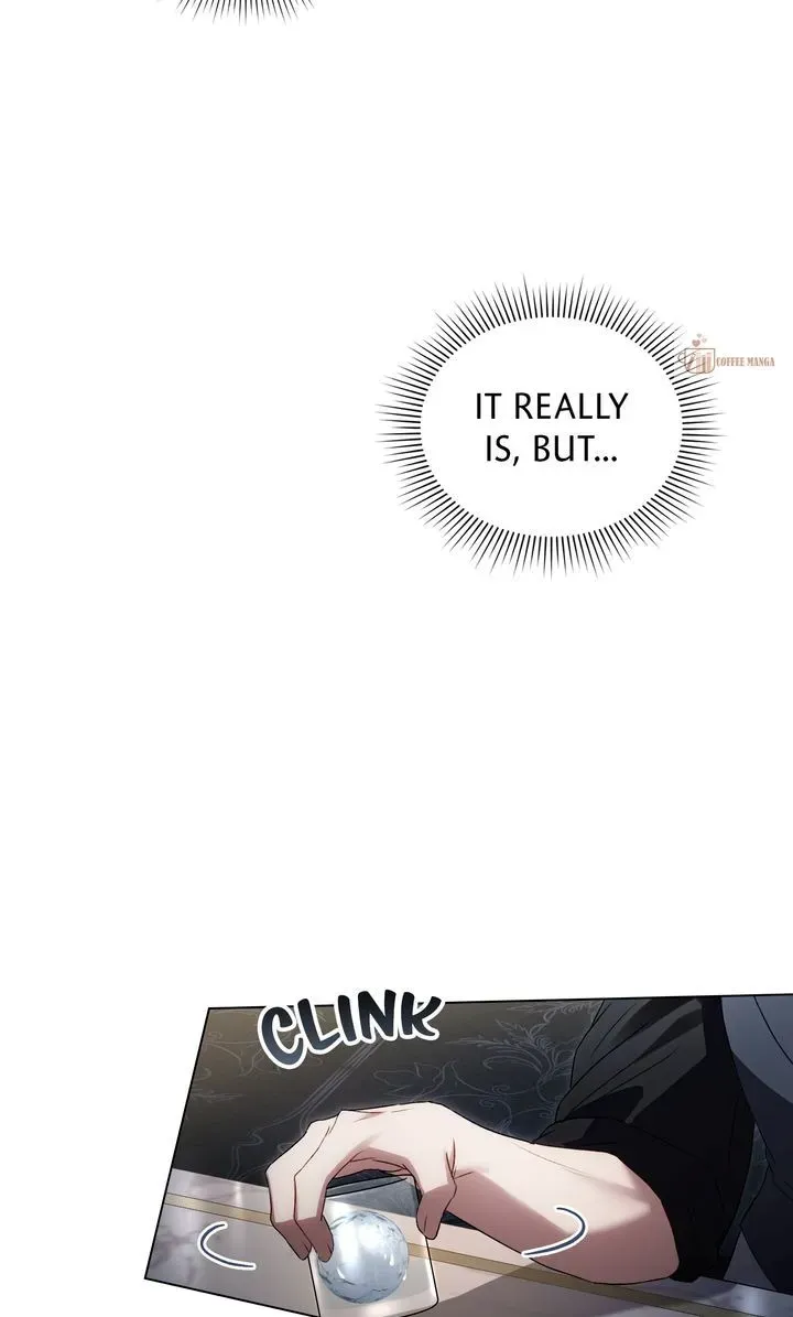 High Society Chapter 46 page 62 - 