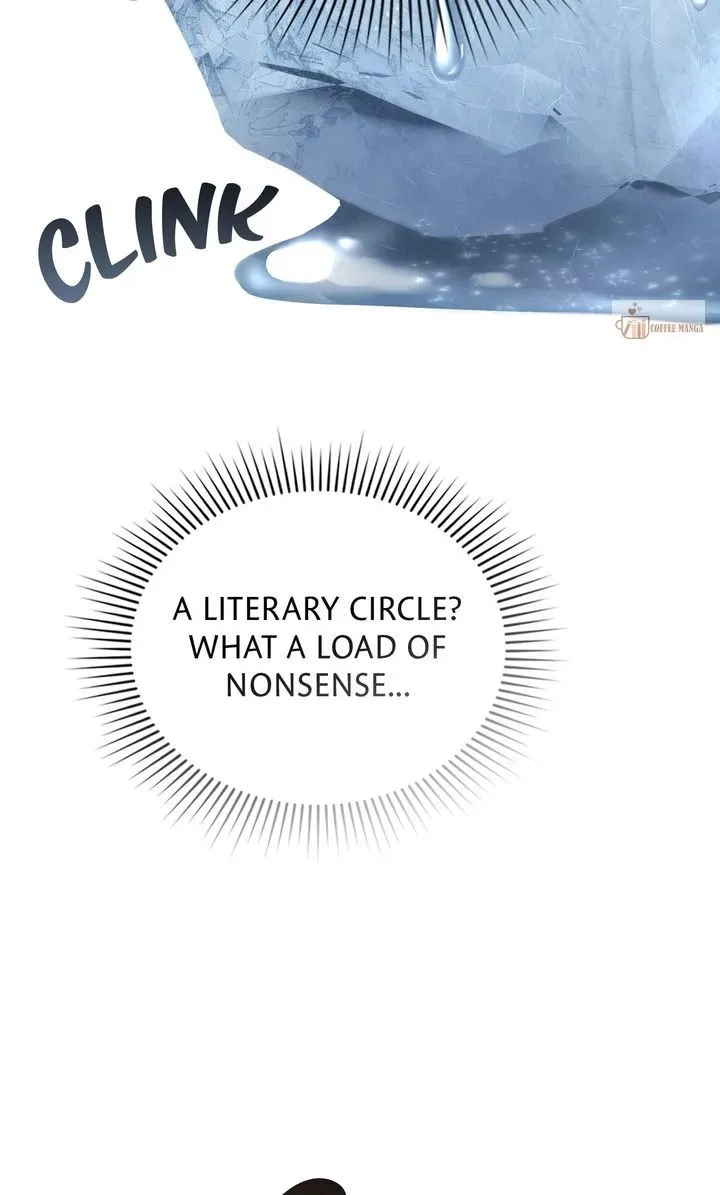 High Society Chapter 46 page 65 - 
