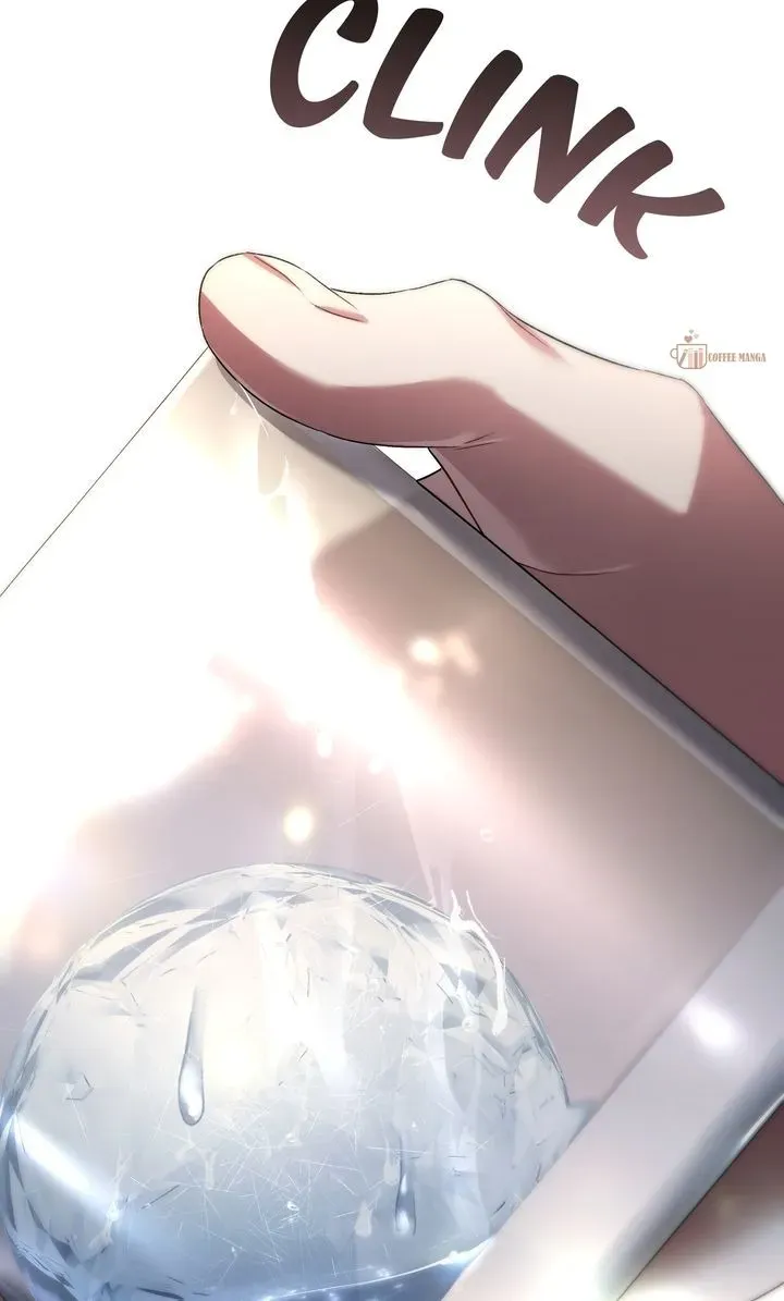 High Society Chapter 46 page 66 - 