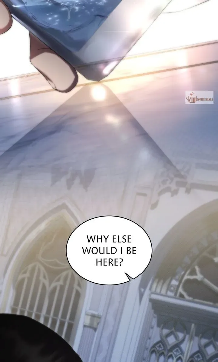 High Society Chapter 46 page 67 - 