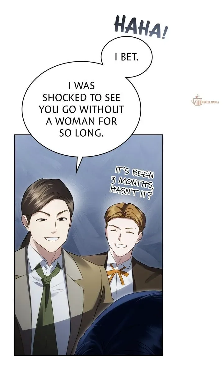 High Society Chapter 46 page 69 - 