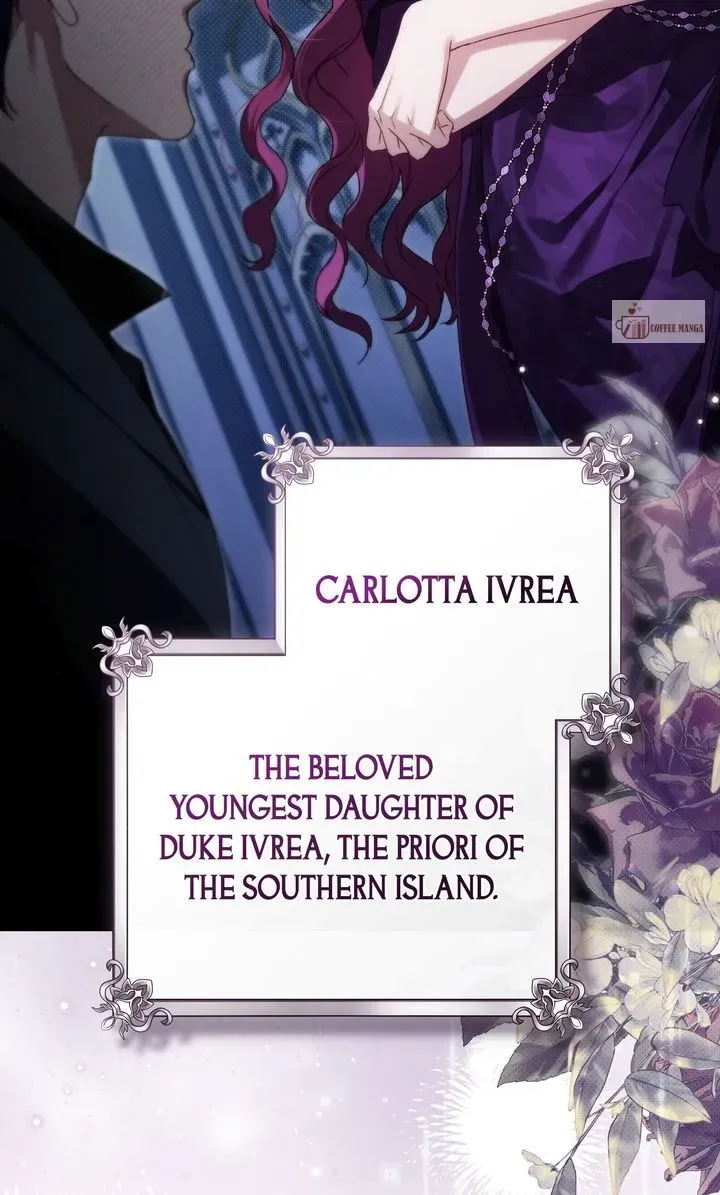 High Society Chapter 46 page 75 - 