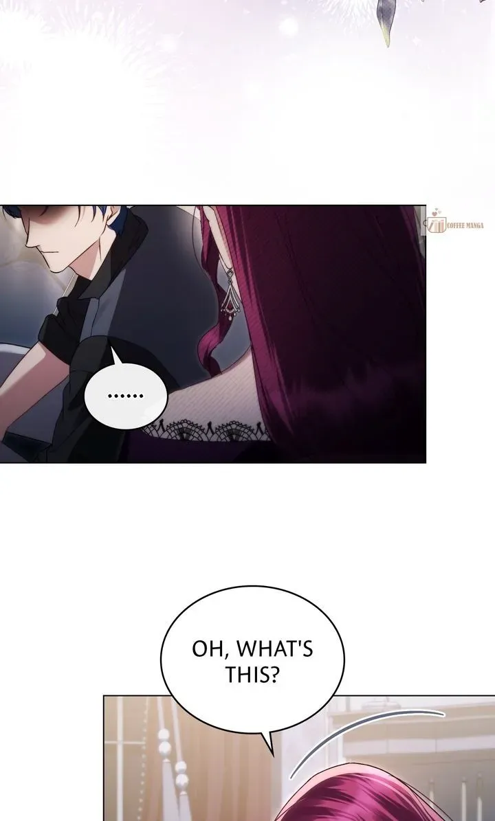 High Society Chapter 46 page 76 - 