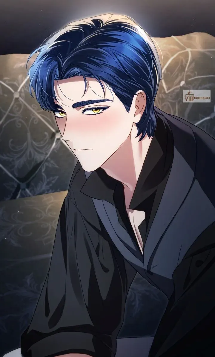 High Society Chapter 46 page 78 - 