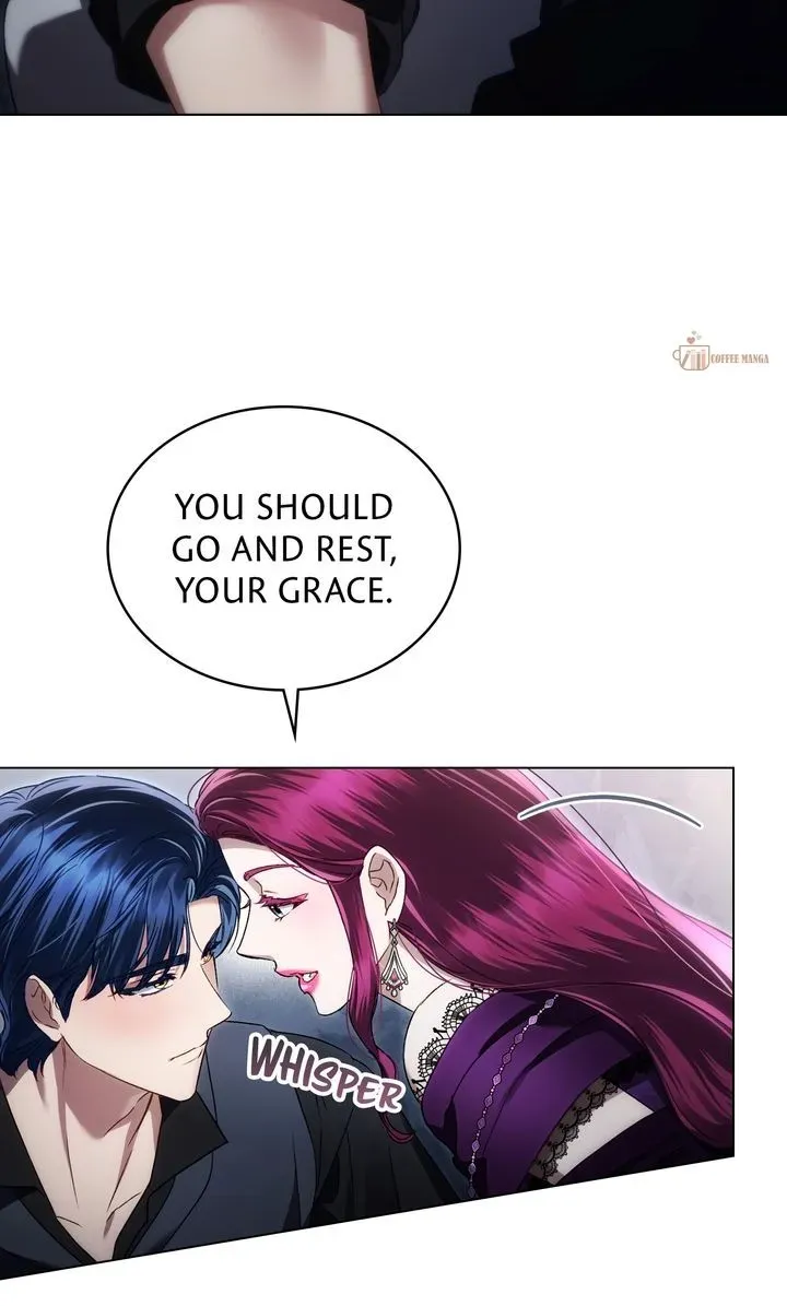High Society Chapter 46 page 79 - 