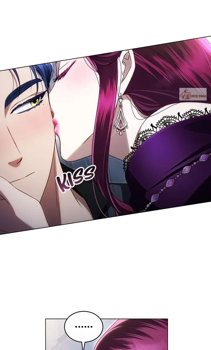 High Society Chapter 46 page 80 - 