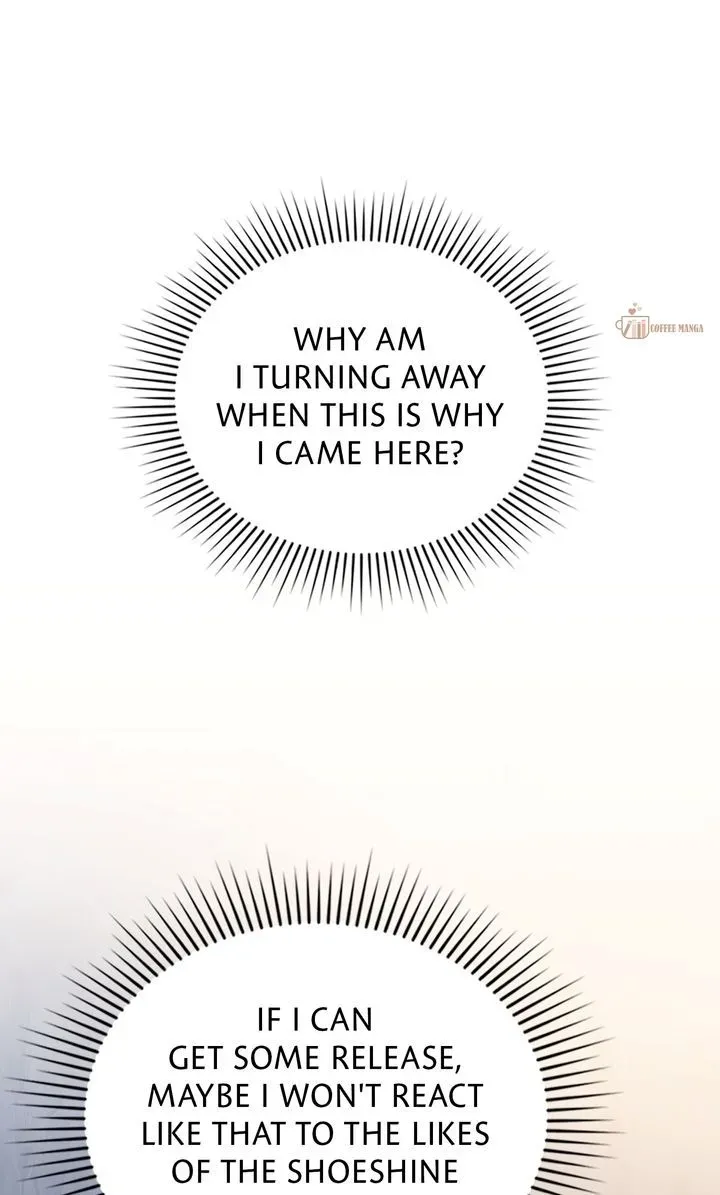 High Society Chapter 46 page 82 - 