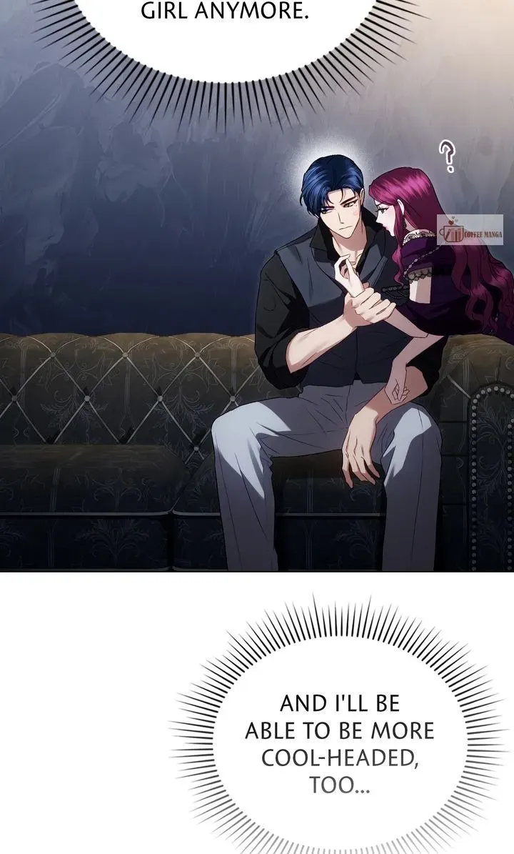 High Society Chapter 46 page 83 - 