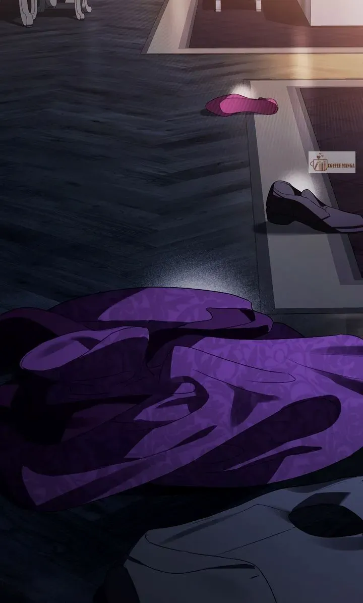 High Society Chapter 46 page 85 - 