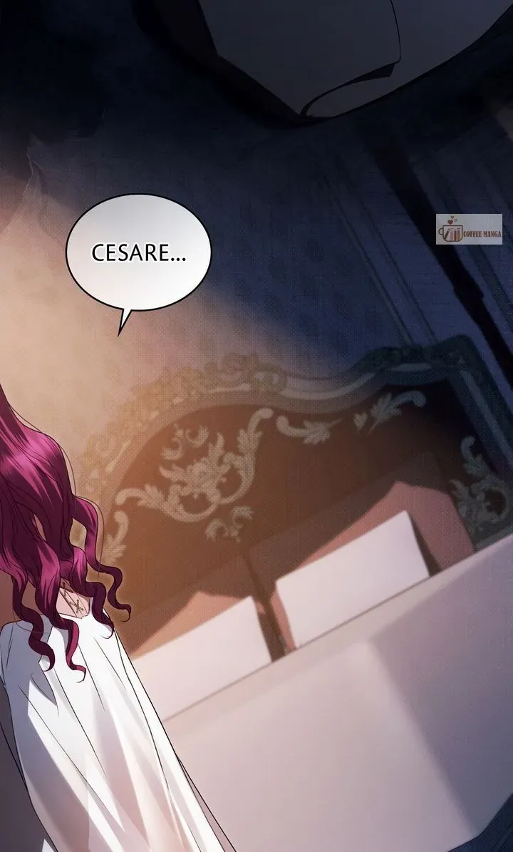 High Society Chapter 46 page 86 - 