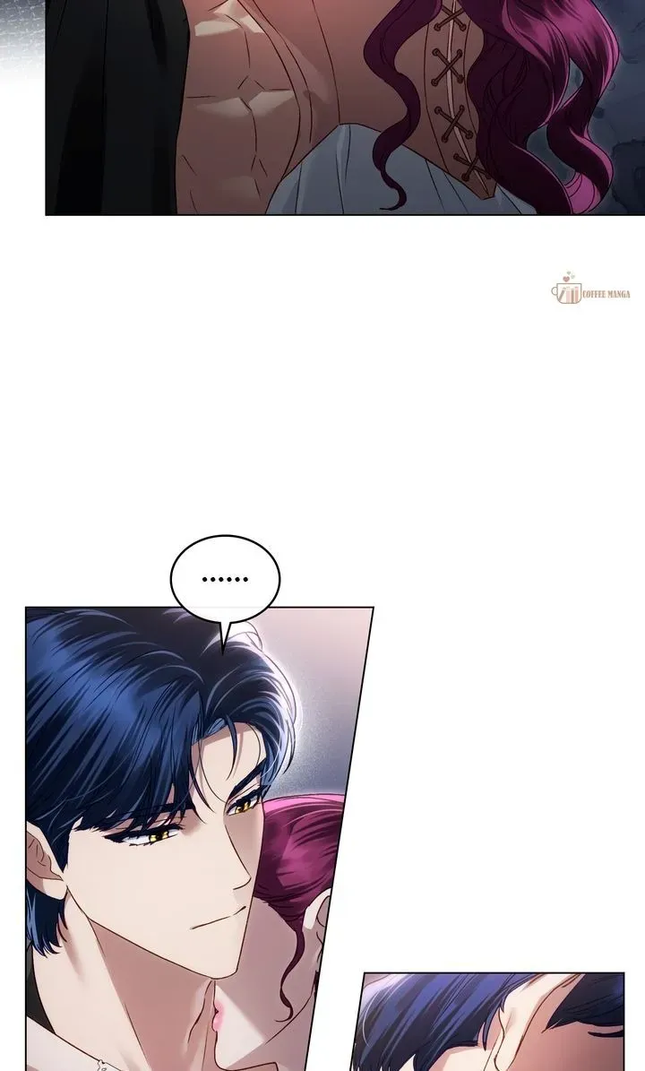 High Society Chapter 46 page 88 - 