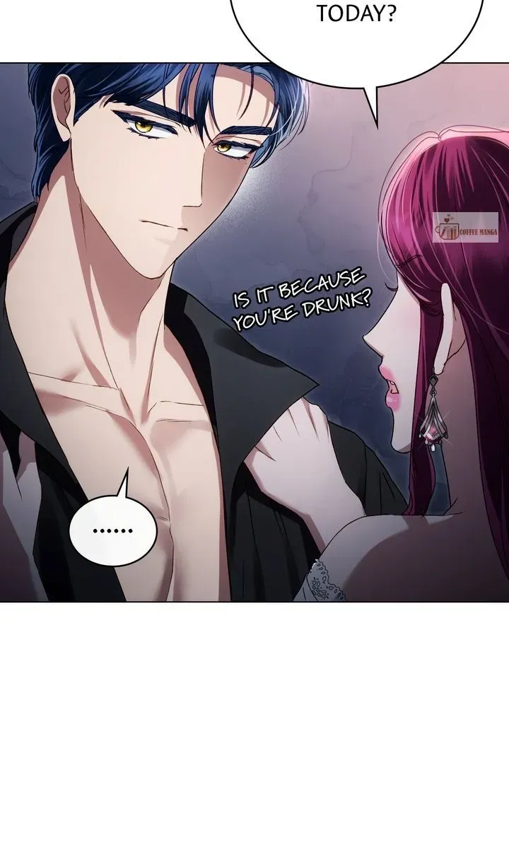 High Society Chapter 46 page 90 - 