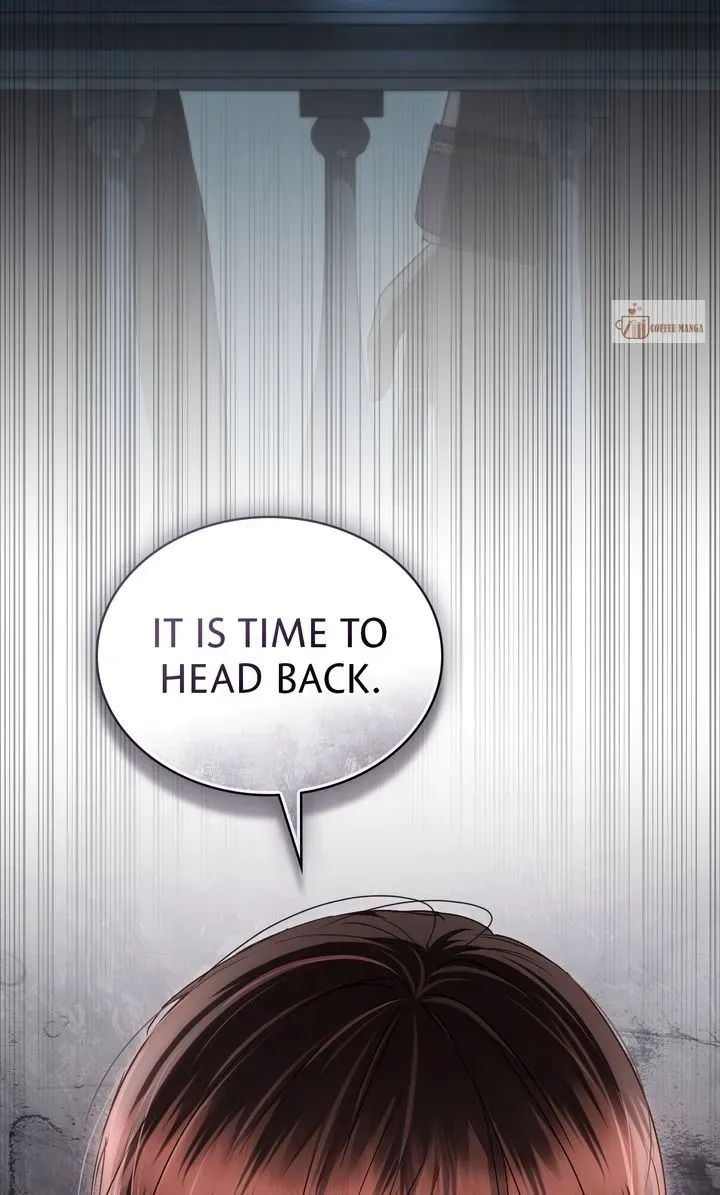 High Society Chapter 46 page 10 - 