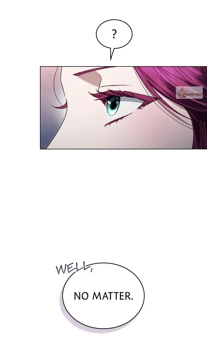 High Society Chapter 46 page 91 - 