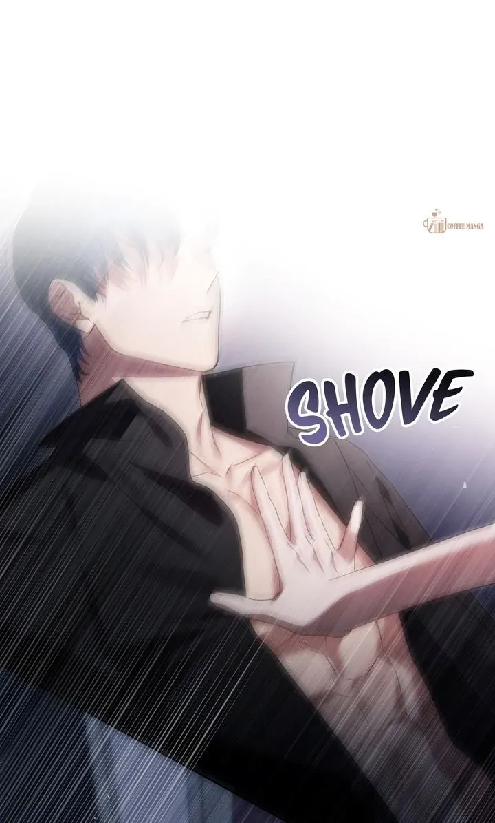 High Society Chapter 46 page 92 - 