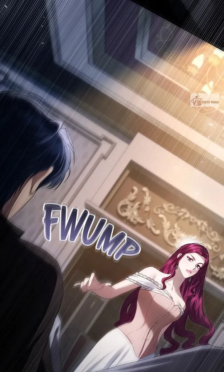 High Society Chapter 46 page 93 - 