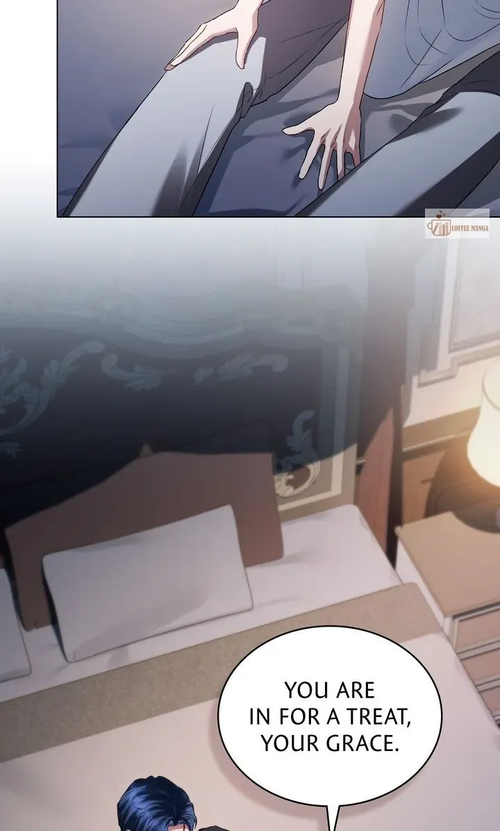 High Society Chapter 46 page 95 - 