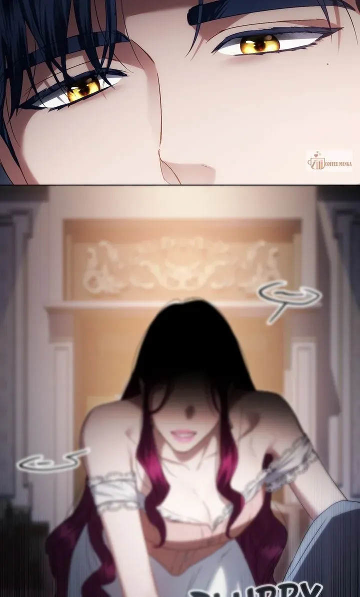 High Society Chapter 46 page 97 - 