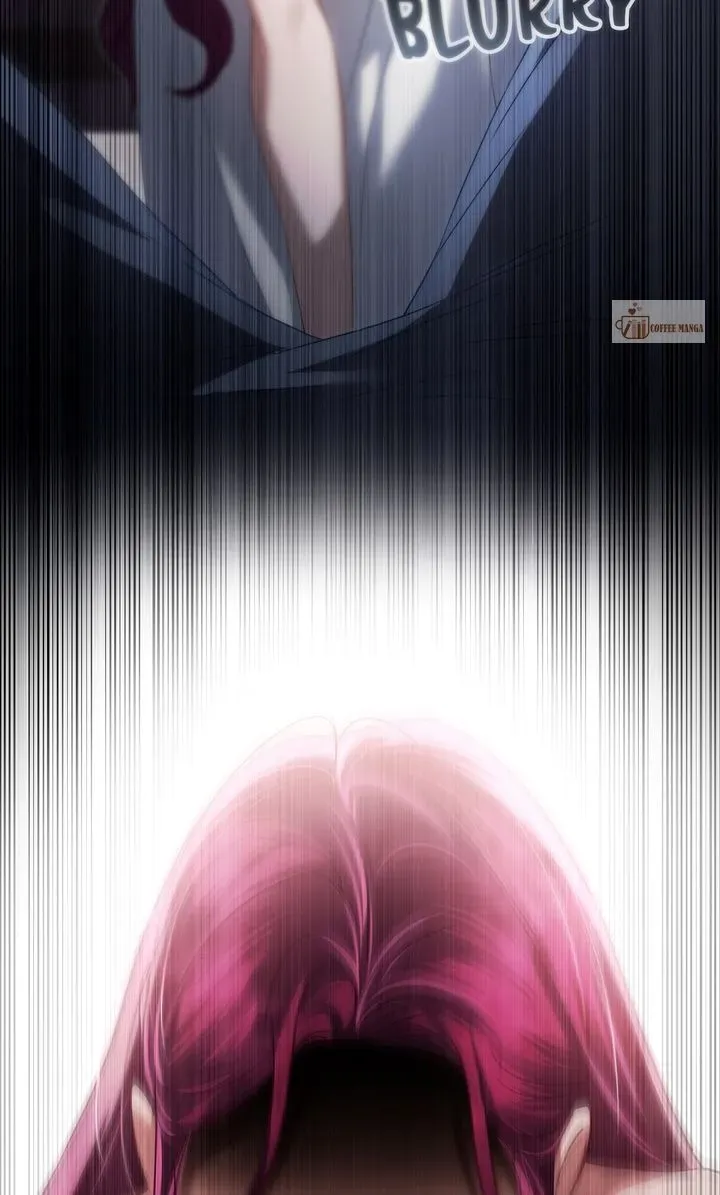 High Society Chapter 46 page 98 - 