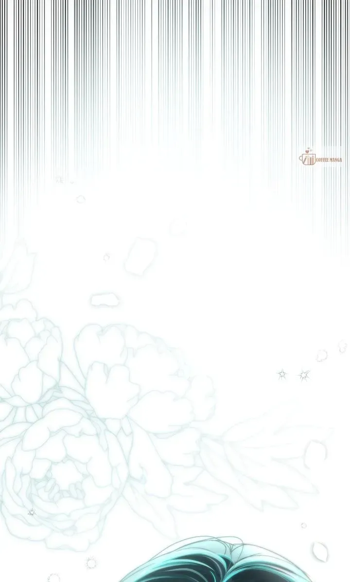 High Society Chapter 46 page 100 - 