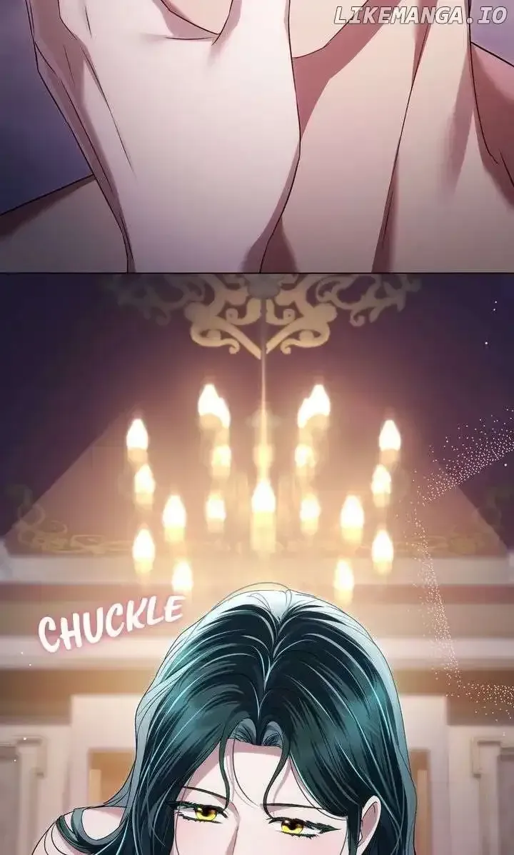 High Society Chapter 47.1 page 19 - 