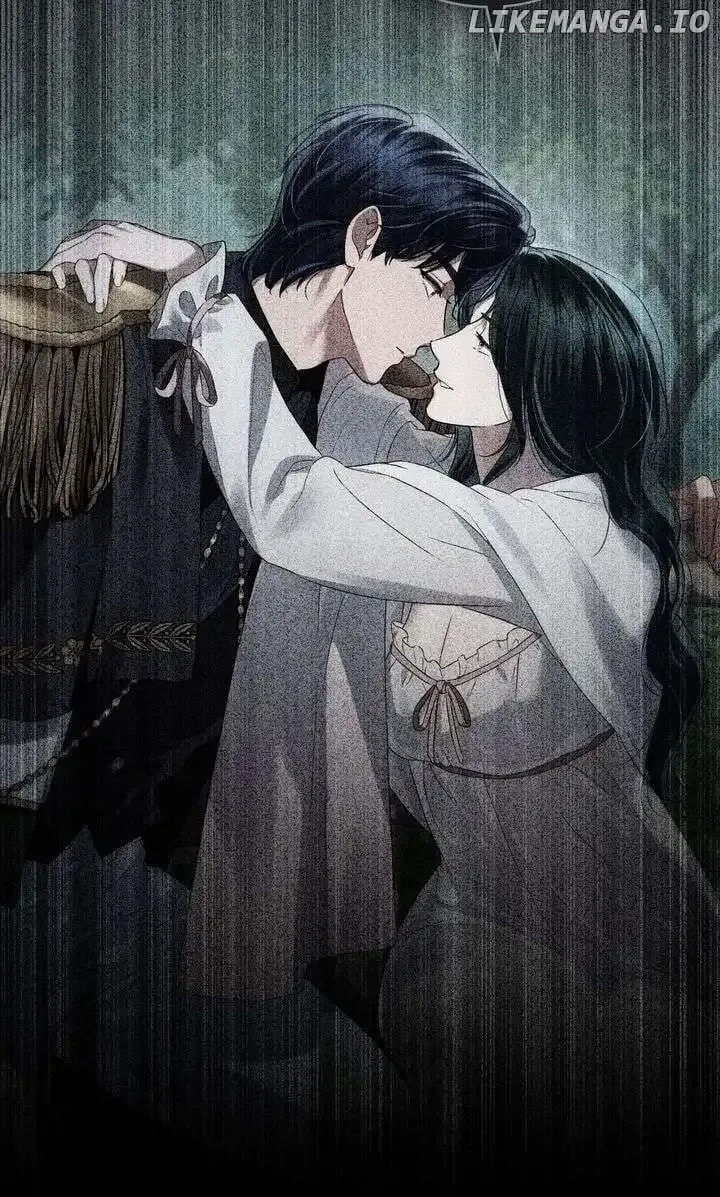 High Society Chapter 47.1 page 25 - 