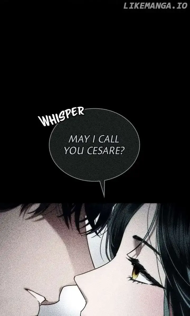 High Society Chapter 47.1 page 26 - 
