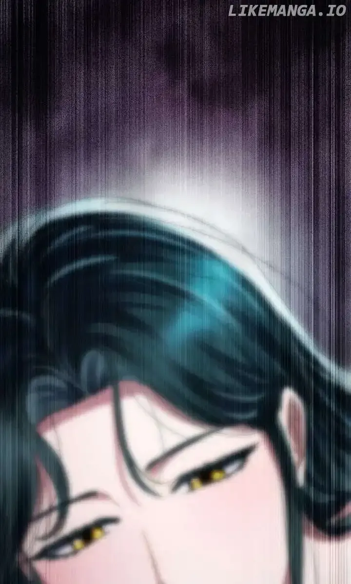 High Society Chapter 47.1 page 28 - 
