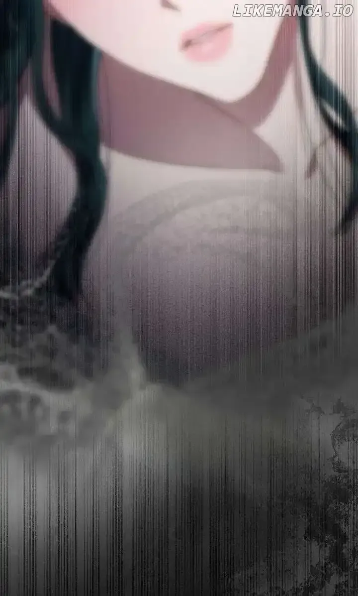 High Society Chapter 47.1 page 29 - 