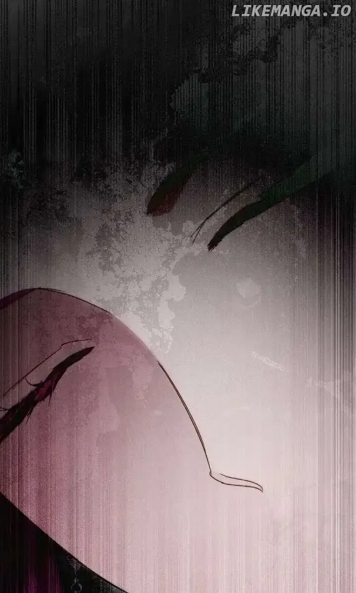 High Society Chapter 47.1 page 30 - 