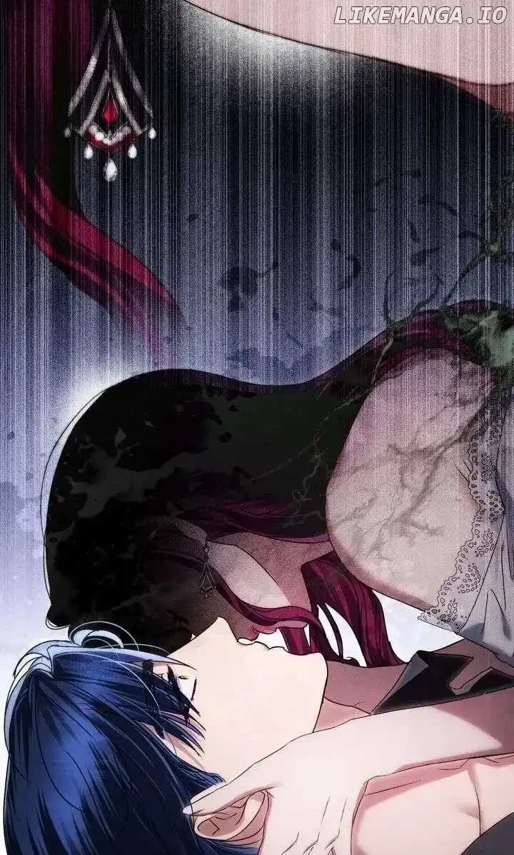 High Society Chapter 47.1 page 31 - 