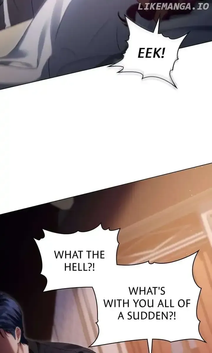 High Society Chapter 47.1 page 34 - 