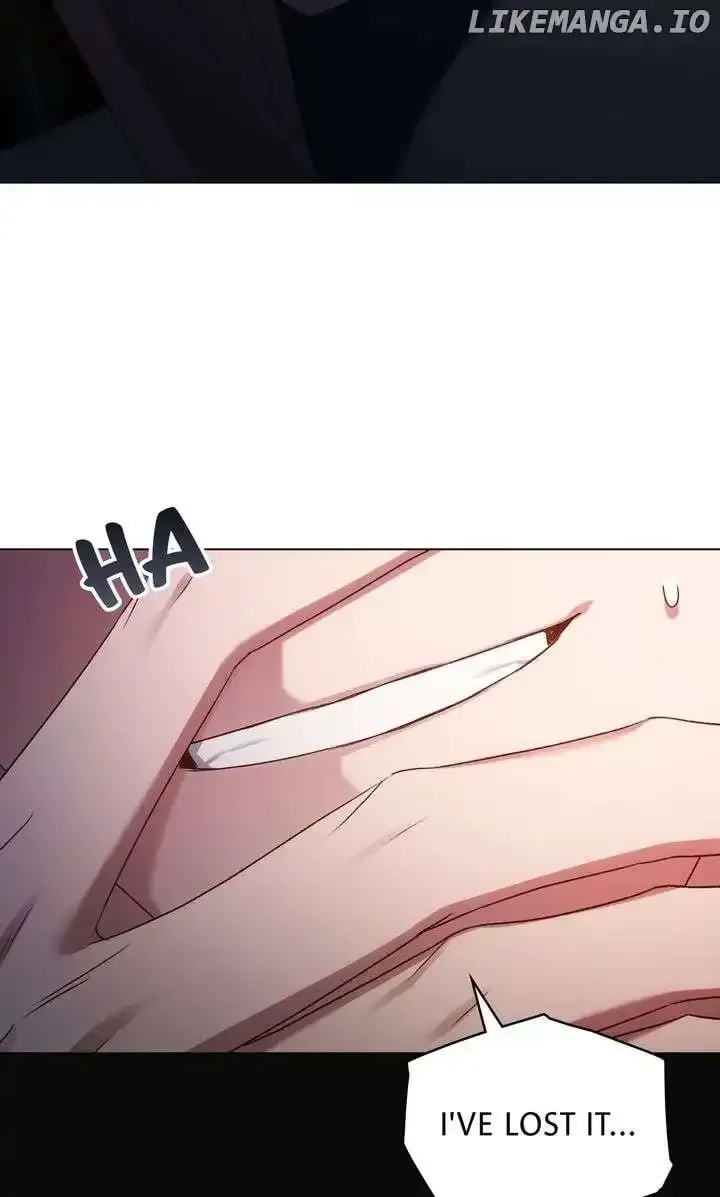 High Society Chapter 47.1 page 37 - 