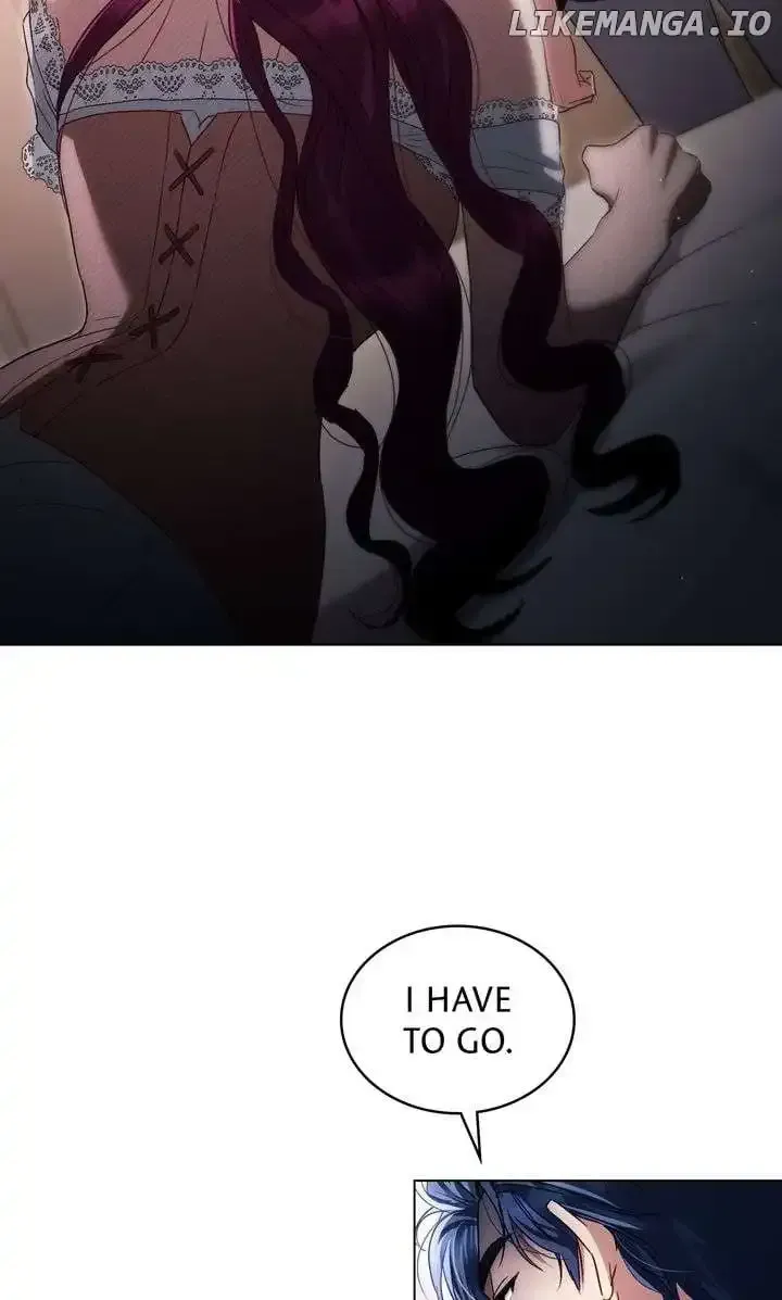 High Society Chapter 47.1 page 39 - 