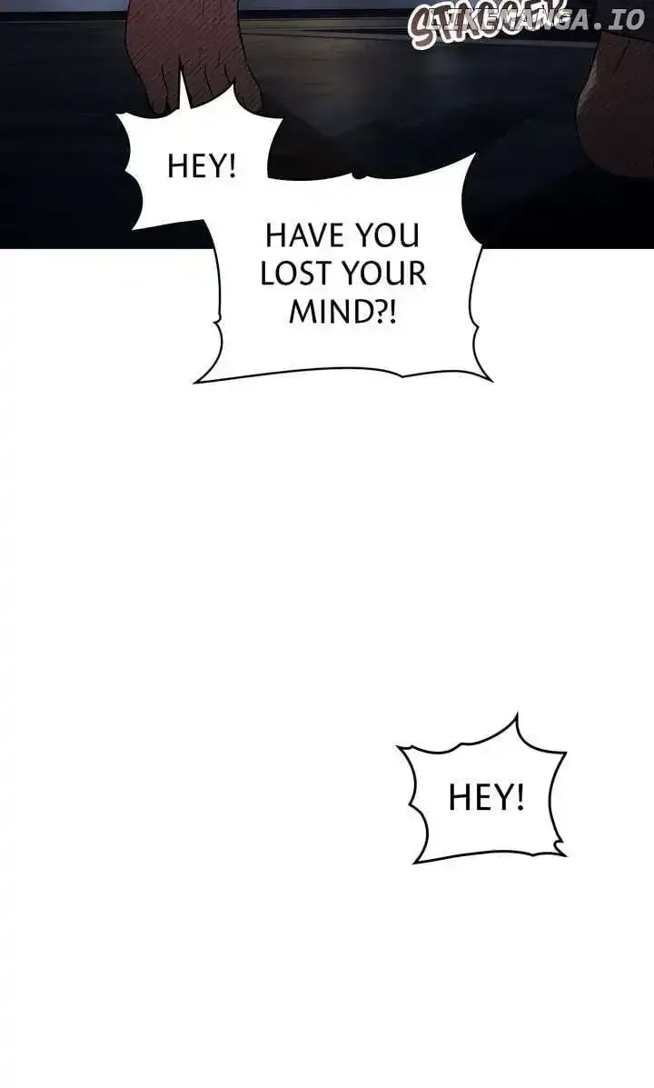 High Society Chapter 47.1 page 42 - 