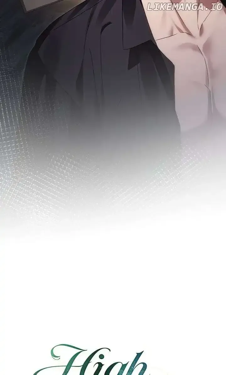 High Society Chapter 47.1 page 44 - 