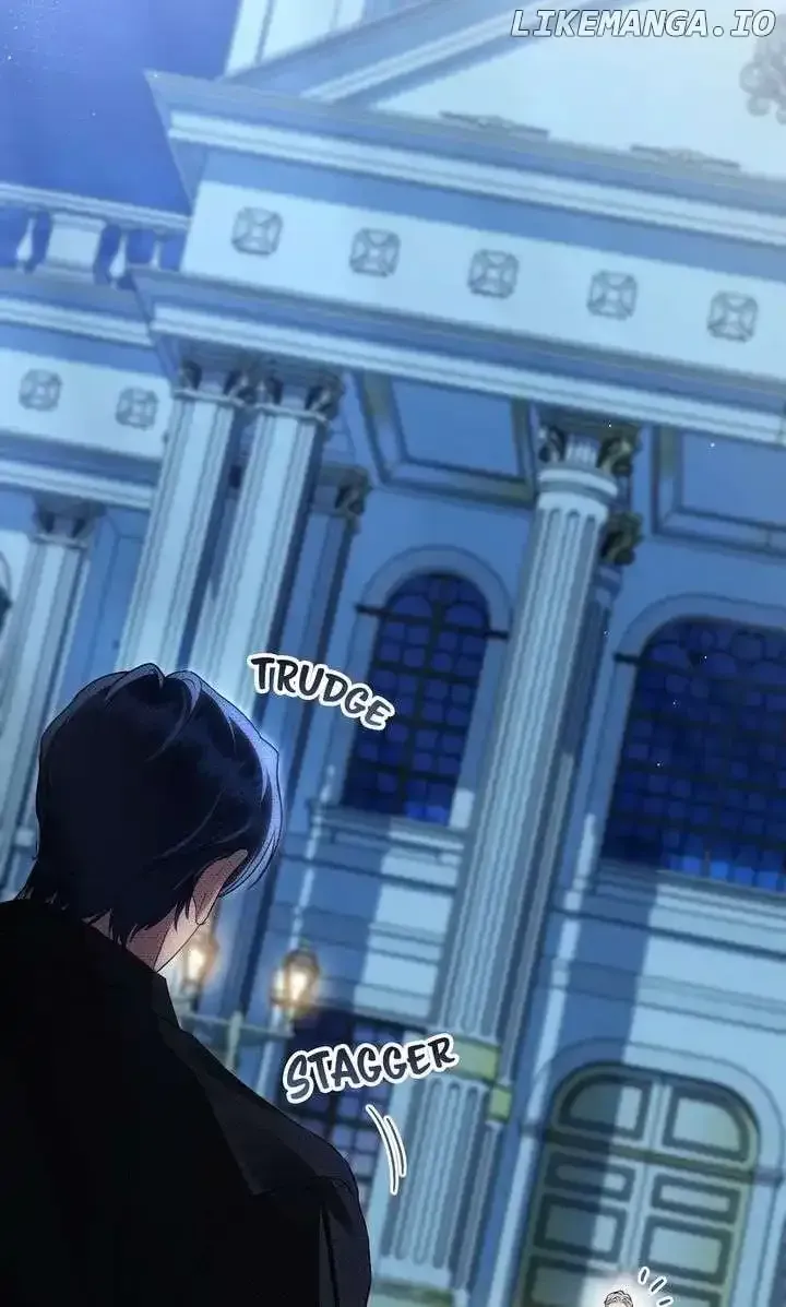 High Society Chapter 47.1 page 46 - 
