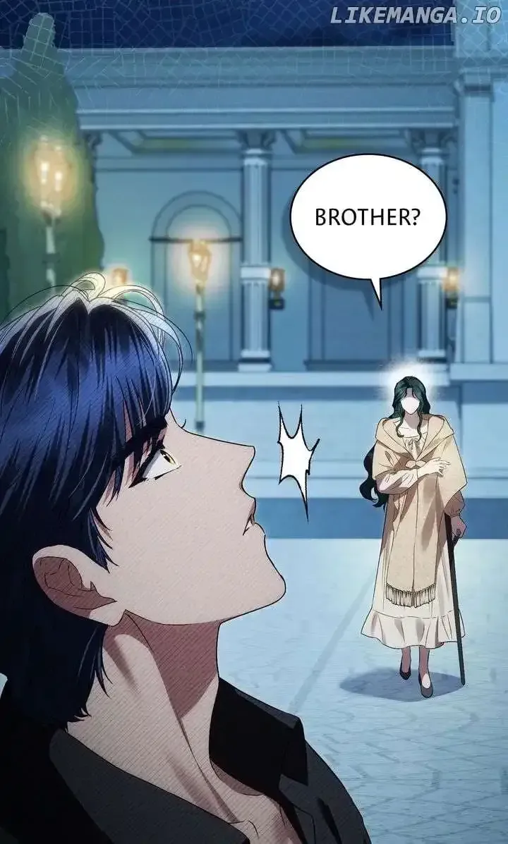 High Society Chapter 47.1 page 53 - 